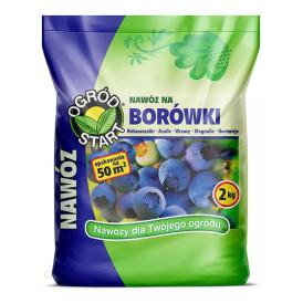 Do owoców i warzyw