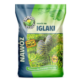 Do iglaków