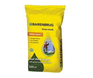 Nasiona traw Barenbrug