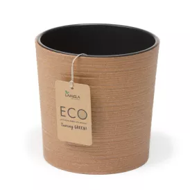 ECO