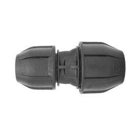 Złączka PE 32