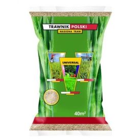 Tereny sportowe