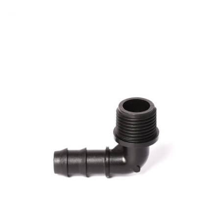 KOLANO WCISK ZW PP 16-3/4