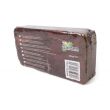 PODŁOŻE KOKOSOWE - KOSTKA 650G - TIN GARDEN - 2