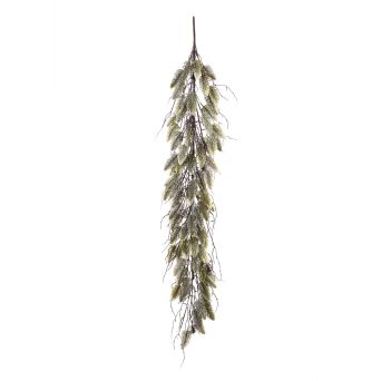 Girlanda - 158283