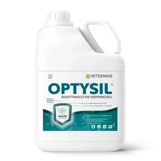 INTERMAG OPTYSIL 1L