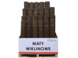 MATA WIKLINOWA 160X300 - 2
