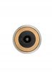 Dysza MP Rotator 3500 90-210 10-11m - Hunter - 2