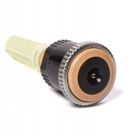 Dysza MP Rotator 3500 90-210 10-11m - Hunter