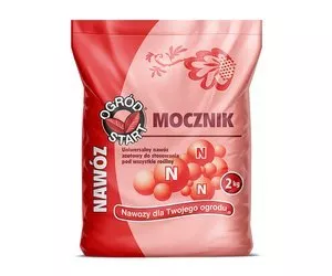 AMPOL-MEROL MOCZNIK 2KG