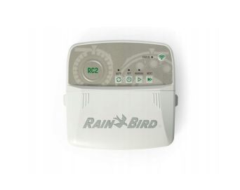 STEROWNIK RC2 Wifi 6 SEKCYJNY WEWNĘTRZNY RAIN BIRD