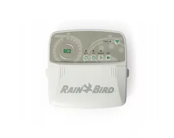 STEROWNIK RC2 Wifi 6 SEKCYJNY WEWNĘTRZNY RAIN BIRD