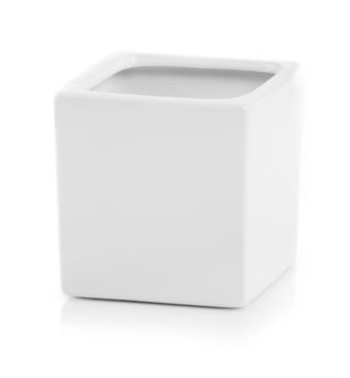 Kostka White - 31.109.14