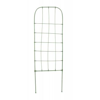 PMKR-120 PODPORA DO ROŚLIN "KRATKA" 120cm