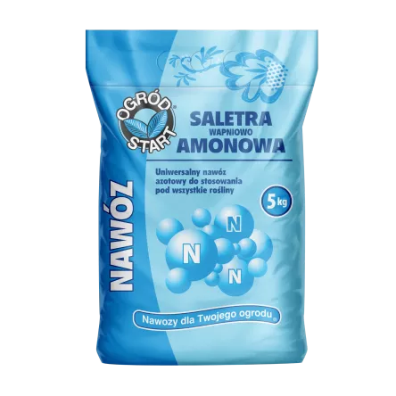 SALETRA AMONOWA +MG 5KG