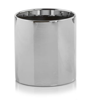 Cylinder Silver - 31.065.20