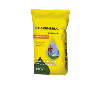 BARENBRUG WATER SAVER 15KG