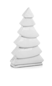 Choinka- White - 02.670.23