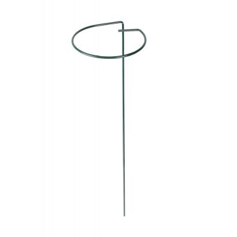 PMO-110 OKRĄGŁA PODPORA DO ROŚLIN 110cm