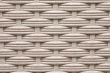 DONICZKA FINEZJA ECO RATTAN - 2