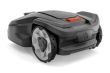 Robot Koszący Automower® 310 MARK II do 1 000 m² Husqvarna - 2