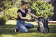 Robot Koszący Automower® 310 MARK II do 1 000 m² Husqvarna - 4