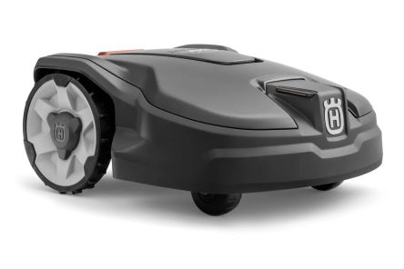 Robot Koszący Automower® 310 MARK II do 1 000 m² Husqvarna