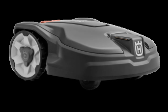 Robot Koszący Automower® 310 MARK II do 1 000 m² Husqvarna