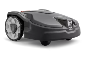 HUSQVARNA AUTOMOWER® 310 MARK II