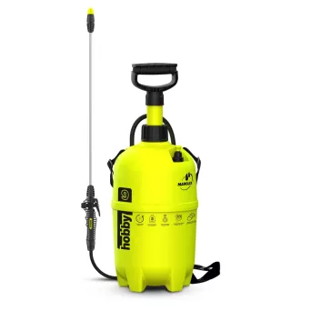 MAROLEX OPRYSKIWACZ HOBBY 9L