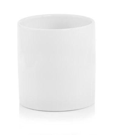 Donica Cylinder White - 31.066.08