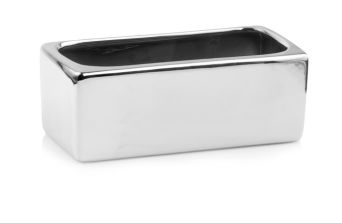 Rynna Silver - 16.057.38