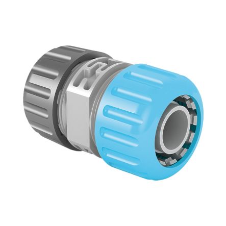 REPARATOR 1