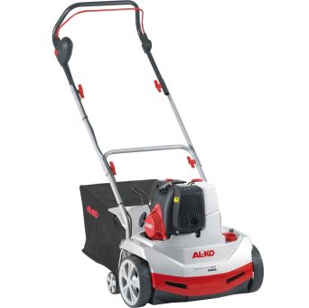 AL-KO 112799 WERTYKULATOR SPALIN. COMBI38 P