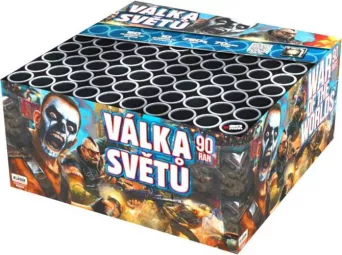 C9020V VALKA SWETU