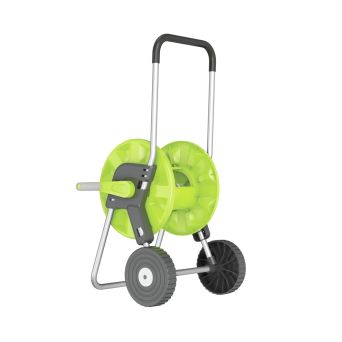 WÓZEK NA WĄŻ ECONOMIC 1/2" 45MB 55-251 - CELLFAST