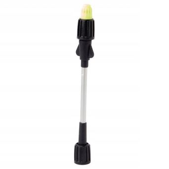 MAROLEX LANCA 30CM Z DYSZĄ HANDLOWĄ