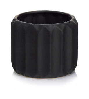 Donica Black White - 05.393.15