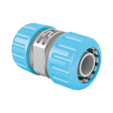 REPARATOR 1