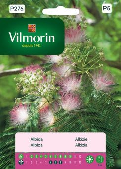 VG - Albicja 2g