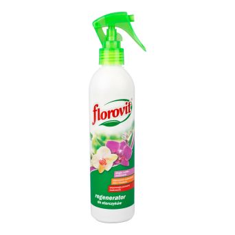 REGENERATOR DO STORCZYKÓW 250ML - FLOROVIT 