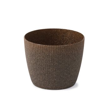 DONICZKA MAGNOLIA ECO COFFEE JUMPER 19 - ESPRESSO