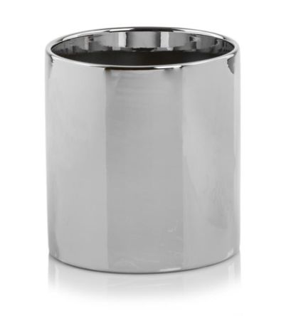 Cylinder Silver - 31.065.23