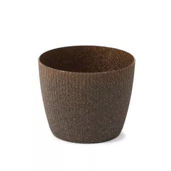 DONICZKA MAGNOLIA ECO COFFEE JUMPER 16 - ESPRESSO