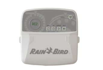 STEROWNIK RC2 WiFi 4 SEKCYJNY WEWNĘTRZNY RAIN BIRD