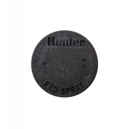 Korek korpusu zraszacza statycznego PROS-04 - Hunter