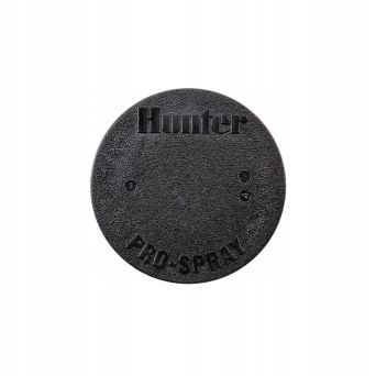 Korek korpusu zraszacza statycznego PROS-04 - Hunter