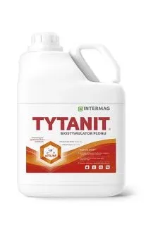 INTERMAG TYTANIT 0,5L