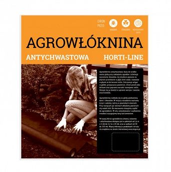 AGRO-HORTI ANTYCHWAST 1,6X10MB P.
