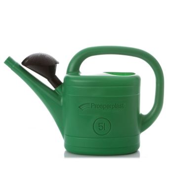KONEWKA PROSPERPLAST 5L